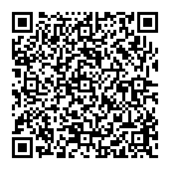 QR eb563c5