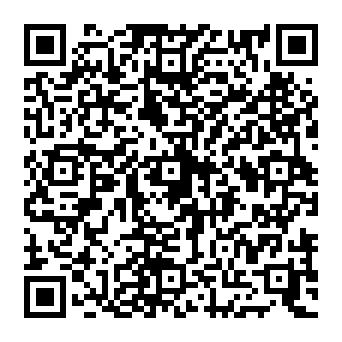 QR eb567e8