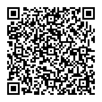 QR eb5683f