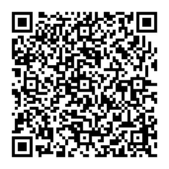 QR eb56894