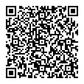 QR eb56a5d