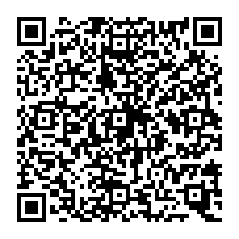 QR eb56bfe