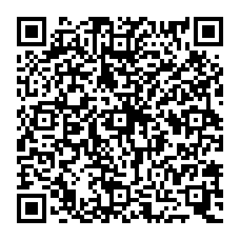 QR eb56e4c