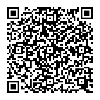 QR eb57032