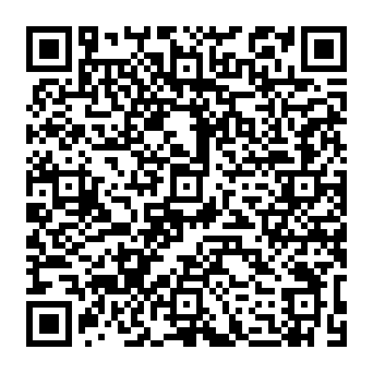 QR eb573b9