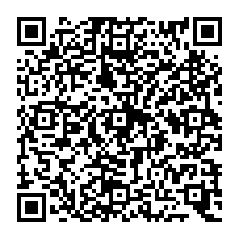QR eb574e1