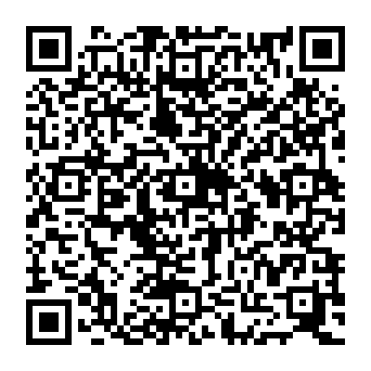 QR eb575f2