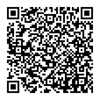 QR eb57ec0