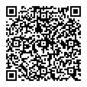QR eb58510