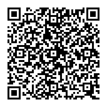 QR eb5854b