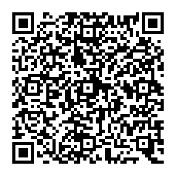 QR eb588aa