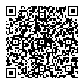 QR eb58f6b