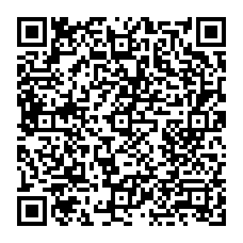 QR eb5953c