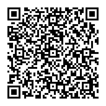 QR eb59a2c