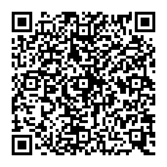 QR eb59e1d