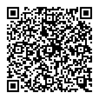 QR eb5a187