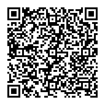 QR eb5a722