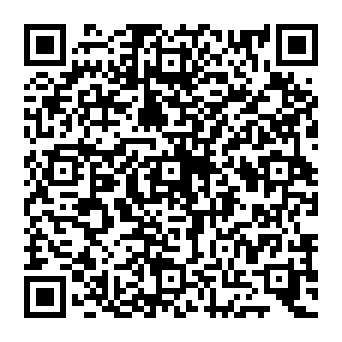 QR eb5a72a