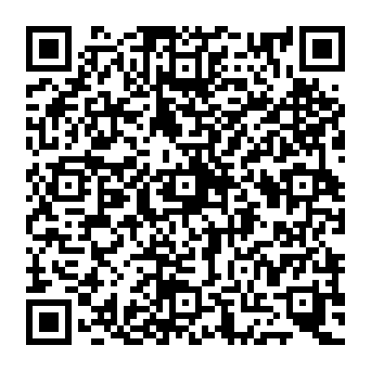 QR eb5b157