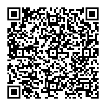 QR eb5b4f0