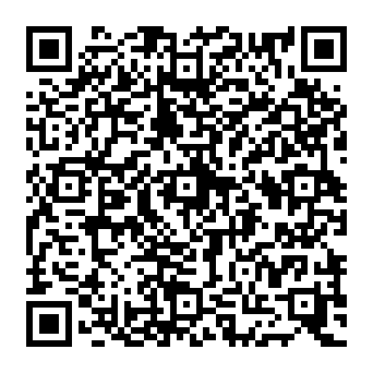 QR eb5b6c0