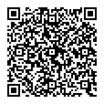 QR eb5b969