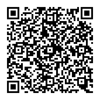 QR eb5b997