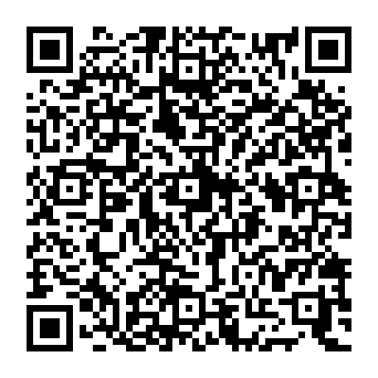 QR eb5ba28