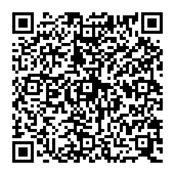 QR eb5ba6b
