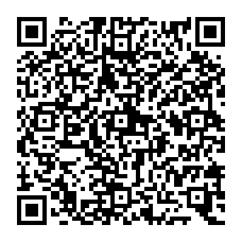 QR eb5bb0a