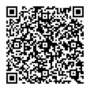 QR eb5bdc5
