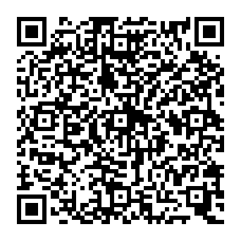 QR eb5be0c