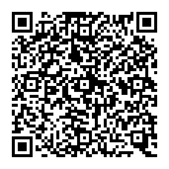 QR eb5c125