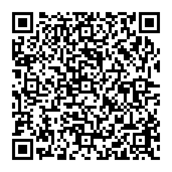QR eb5c3b7
