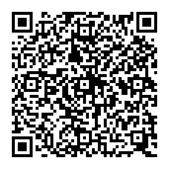 QR eb5c402