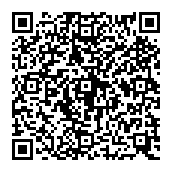 QR eb5c454