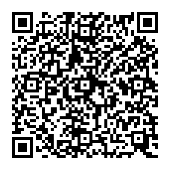 QR eb5c4fd