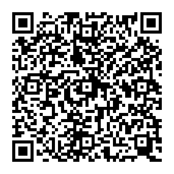 QR eb5c5ff