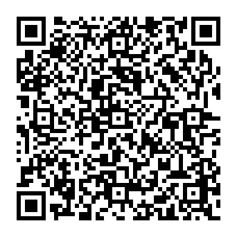 QR eb5c78c