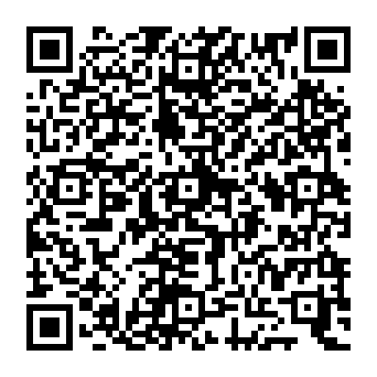 QR eb5c879