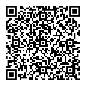 QR eb5c9d0