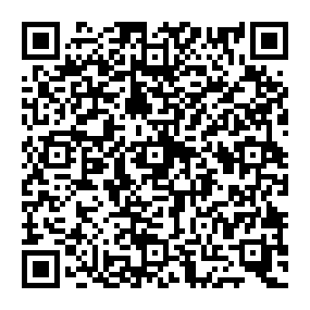 QR eb5cc2e