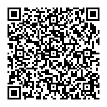 QR eb5cda6