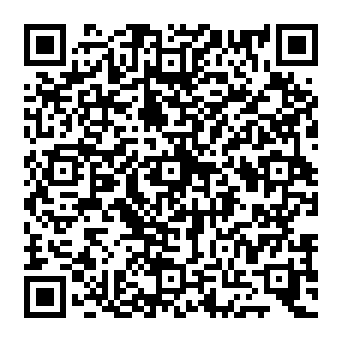 QR eb5d1ba