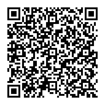 QR eb5d20d