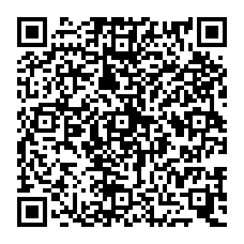 QR eb5d213