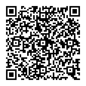 QR eb5d385