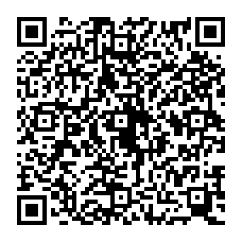 QR eb5d416