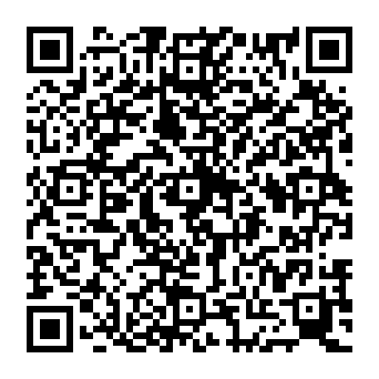 QR eb5d42f