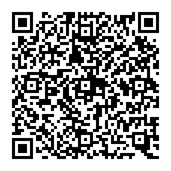 QR eb5d88e